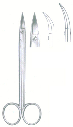 HSC-02-613