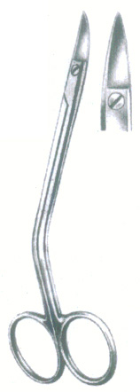 HSC-02-617