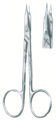 HSC-02-619