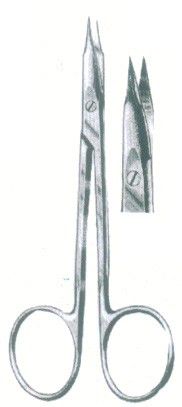 HSC-02-621