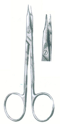 HSC-02-623