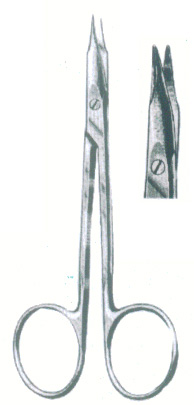 HSC-02-625