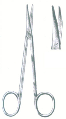 HSC-02-627