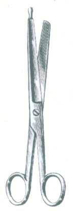 HSC-02-635