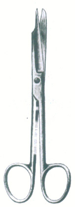 HSC-02-637