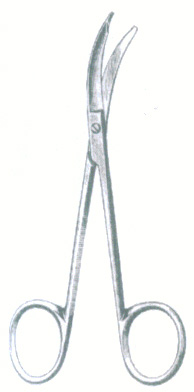 HSC-02-641