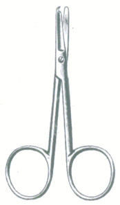 HSC-02-643