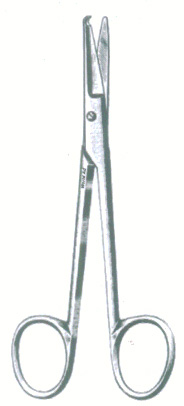 HSC-02-645