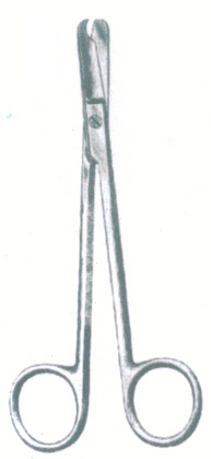HSC-02-651