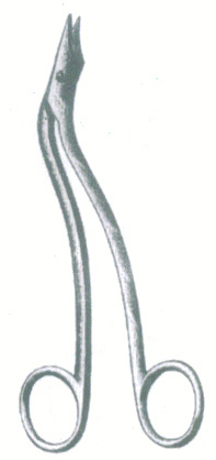 HSC-02-653