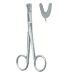 HSC-02-655