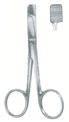HSC-02-657