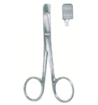 HSC-02-657