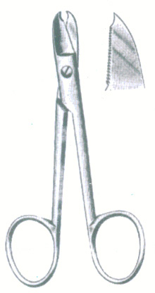 HSC-02-659