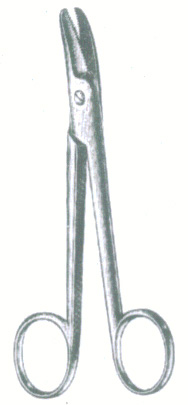 HSC-02-673