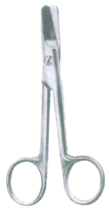 HSC-02-675