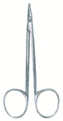 HSC-02-679