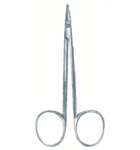 HSC-02-679