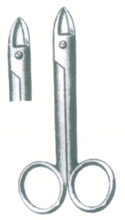 HSC-02-681