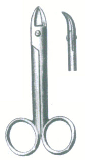 HSC-02-683