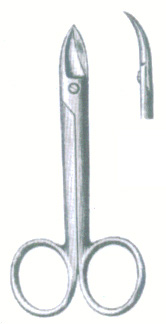HSC-02-689
