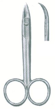 HSC-02-693
