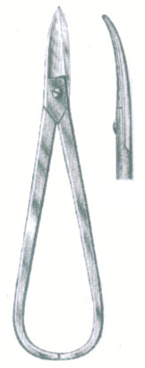 HSC-02-695