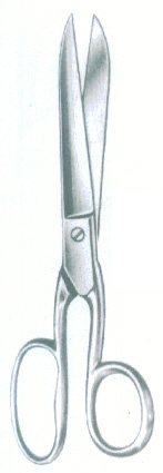 HSC-02-697