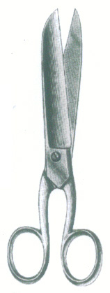 HSC-02-705