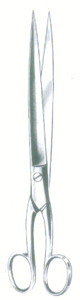 HSC-02-707