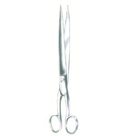 HSC-02-707