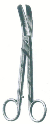 HSC-02-710