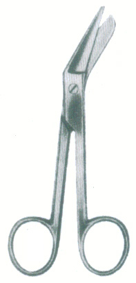HSC-02-725
