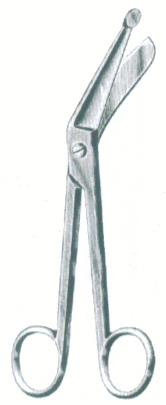HSC-02-727