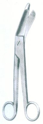 HSC-02-729