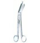 HSC-02-729