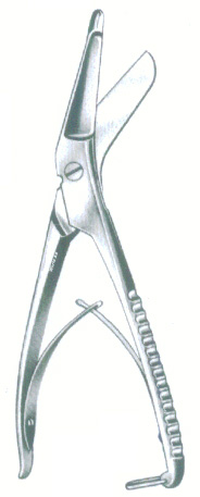 HSC-02-735