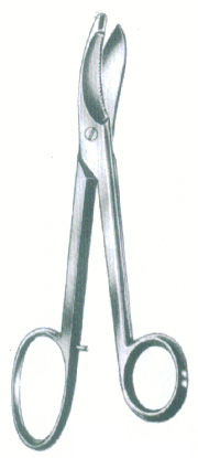 HSC-02-739