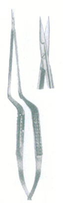 HSC-02-743