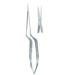 HSC-02-743