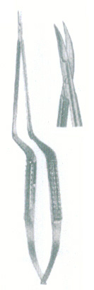 HSC-02-745