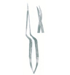 HSC-02-745