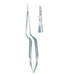 HSC-02-747