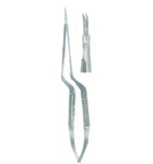 HSC-02-749