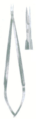 HSC-02-751