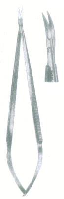 HSC-02-753