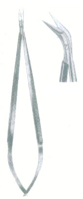 HSC-02-755