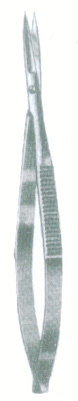 HSC-02-757