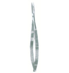 HSC-02-757