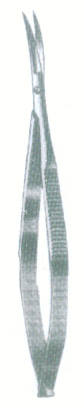 HSC-02-759